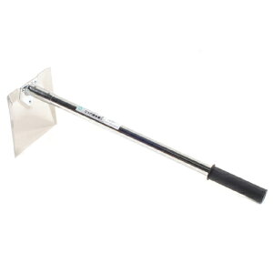 ΒEXepCvLE600MM HFWFLyz