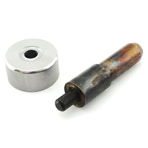 SK11�E���͑ł��_�]����15mm�p�ESHP-15 ��H����F���E�s�b�g�E��|���`�E�n�g���F�n�g���p���`�y���������z