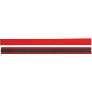 }Olbgo[  2{ MB-1 200MM  Œ ~ Ⴍ zCg{[h