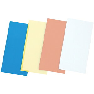 }OlbgV[g  MS-2  Œ ~ Ⴍ zCg{[h