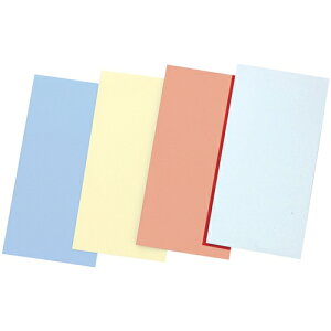 }OlbgV[g  MS-4  Œ ~ Ⴍ zCg{[h