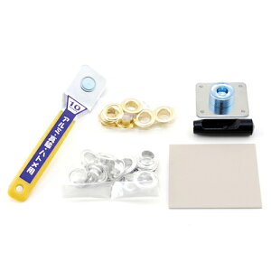 ʃngp` 10mm NO.1200 ng nhCh v׍H | Cyz