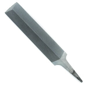 ���n���X�� 75mm RH-1 �ڗ��� ���� �v���X�`�b�N