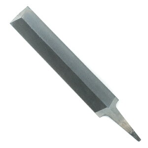 nX 125mm RH-3 ڗ  vX`bN