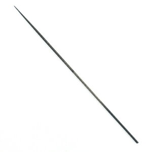 ���C���ۃ��X�� 1.2mm 1.2MM LM-2 ���� ���� �������H �S���H