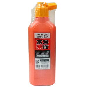 sՁEt]1E160CC HFnEoFn`