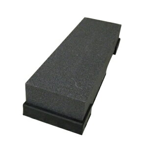 ijE[NXg[]ruE#120 HFu΁Ey[p[Fiju΁E1yz