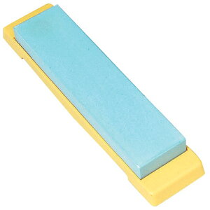 ijEiCtXg[]E#1000 HFu΁Ey[p[Fiju΁E1yz