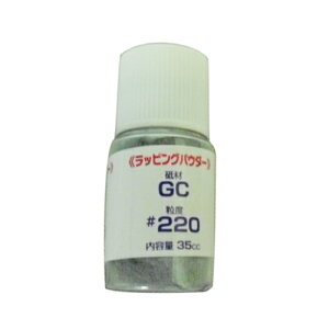 ijEbsOpE_[EGC220 HFu΁Ey[p[Fܑ