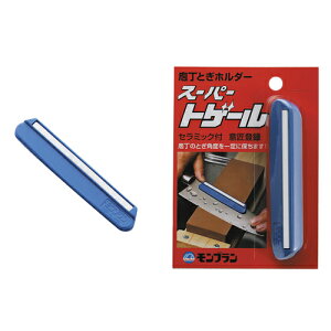 u X[p[gQ[ 쏊  ֗ ȒP