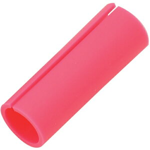 ݁ES؃}[J[]sNE1291 HFnEoF}[J[