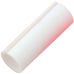 ݁ES؃}[J[]zCgE1294 HFnEoF}[J[