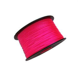 ݁E~G[sN500MENO.4312 HFnEoFiC