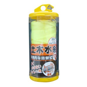 ݁Eyؐ]CG[ENO.5700 HFnEoFiC