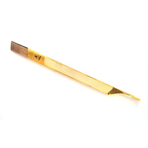 ݁EJ[y^[nE HFnEoF|nyz