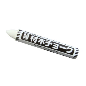 ݁Eޖ؃`[N]]3{pbNENO.451 HFnEoF}[J[