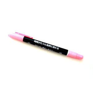 ݁E`y]sNENO.7710 HFnEoF}[J[