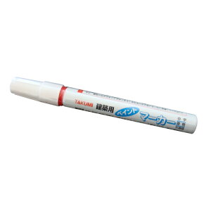 ݁EzpyCg}[J[]ԁENO.7721 HFnEoF}[J[