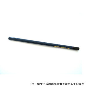 ݁EzpM]HBENO.7752 HFnEoF}[J[