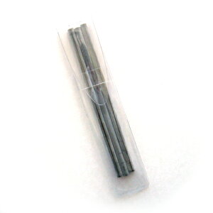 ݁EmbN`[N֐c]3{ENO.7776 HFnEoF}[J[
