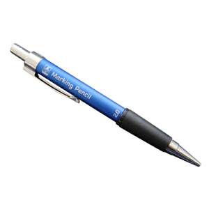 ݁EmbNM]2D0]ENO.7780 HFnEoF}[J[