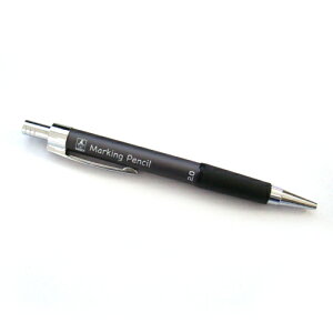 ݁EmbNM]2D0]HBENO.7781 HFnEoF}[J[