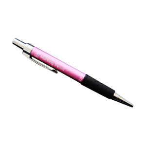 ݁EmbNM]2D0]sNENO.7785 HFnEoF}[J[