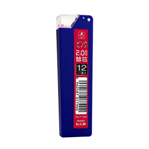 ݁EmbNM֐c2D0sNENO.7790 HFnEoF}[J[