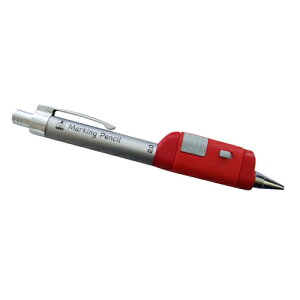 ݁EmbNMCg3]ԁE7807]2MMV HFnEoF}[J[