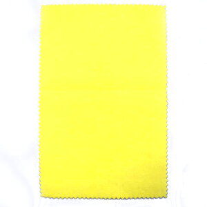 KOYOElbgN[]MpECG[ HFu΁Ey[p[Fܑ