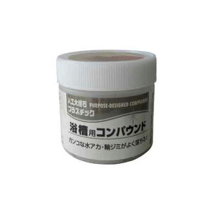 KOYOEpRpEhE100G HFu΁Ey[p[Fܑ