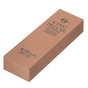 LOEDXu΁E#1000 HFu΁Ey[p[FLOiyz