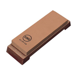 LOEz[u΁]K|55E}hAL HFu΁Ey[p[FLOiyz