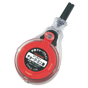 ^W}Es[C~jEPL-CLMT HFnEoFn