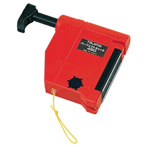 ^W}Ep[tFNgLb`450EPC-450BL HFnEoFp[tFNgLb`yz