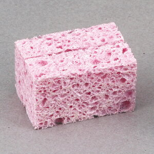 ^W}Es[C~j21pږȁEM21-WAT HFnEoFn