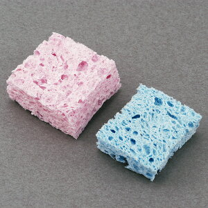 ^W}E傢ڗpږȁECH-WAT HFnEoFn