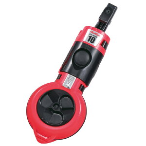 ^W}Ep[tFNgn10ߎԁEPS-SUM10T-R HFnEoFnځyz