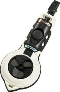 ^W}Ep[tFNgnځ]EPS-SUM-W HFnEoFnځyz