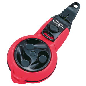 ^W}Ep[tFNgnڃCgEPS-LIGHT-R HFnEoFnځyz