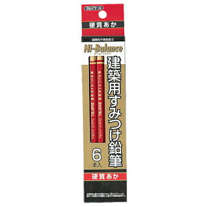 ^W}Ezp݂MEKNE6-RH HFnEoF}[J[