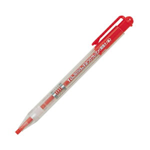 ^W}E݂N]׏]ԁESKH-RED HFnEoF}[J[