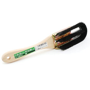 HEu΁Ey[p[̃C[uVؕNO.94BؖڏovcoAƂɎg܂Bт͊viEbLi̎ɍœKłByz