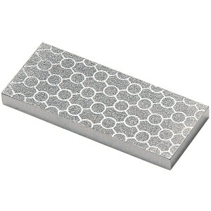 HEX̃_ChX#400BnEdAZ~bNAKXȂǂ̌ECɁBxF#400@v[gTCYF23×59×5mmB