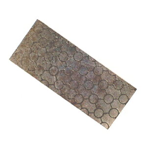 HEX̃_ChX#1000BnEdAZ~bNAKXȂǂ̌ECɁBxF#1000@v[gTCYF23×59×5mmB