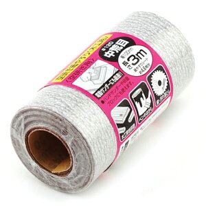 SK11ETfBO[󌤖؍HpE#120 HFu΁Ey[p[Fmy[p[