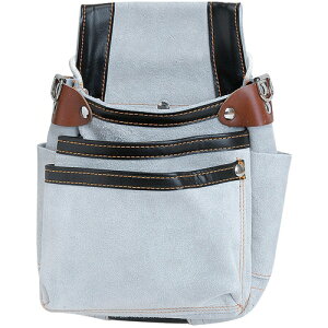 SK11E琻B3i]Ch}`ESMK-WM HF[piFvܓB܃TbN1yz