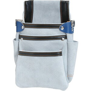 SK11E琻B3iXCO|PbgESMK-SWP HF[piFvܓB܃TbN1yz