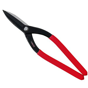 ��g�E�������]���n�E240MM�]MS-2 ��H����F�������E�J�b�^�[�F������