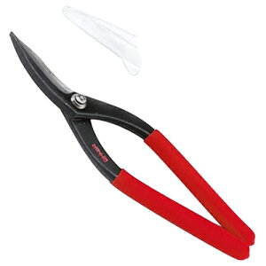 ��g�E�������]���n�E210MM�]MS-3 ��H����F�������E�J�b�^�[�F������